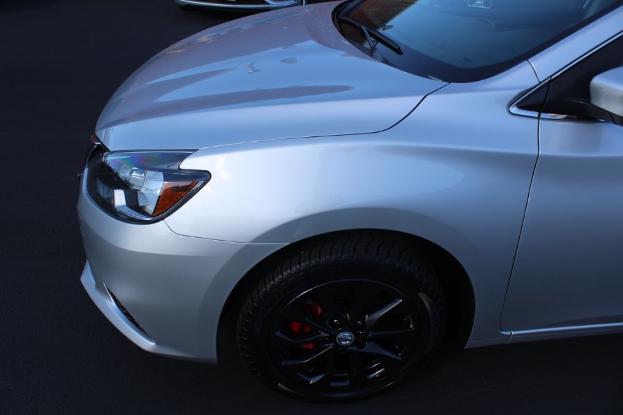 2019 Nissan Sentra SV CVT, available for sale in Deer Park, New York | Car Tec Enterprise Leasing & Sales LLC. Deer Park, New York 2019 Nissan Sentra SV CVT, available for sale in Deer Park, New York | Car Tec Enterprise Leasing & Sales LLC. Deer Park, New York