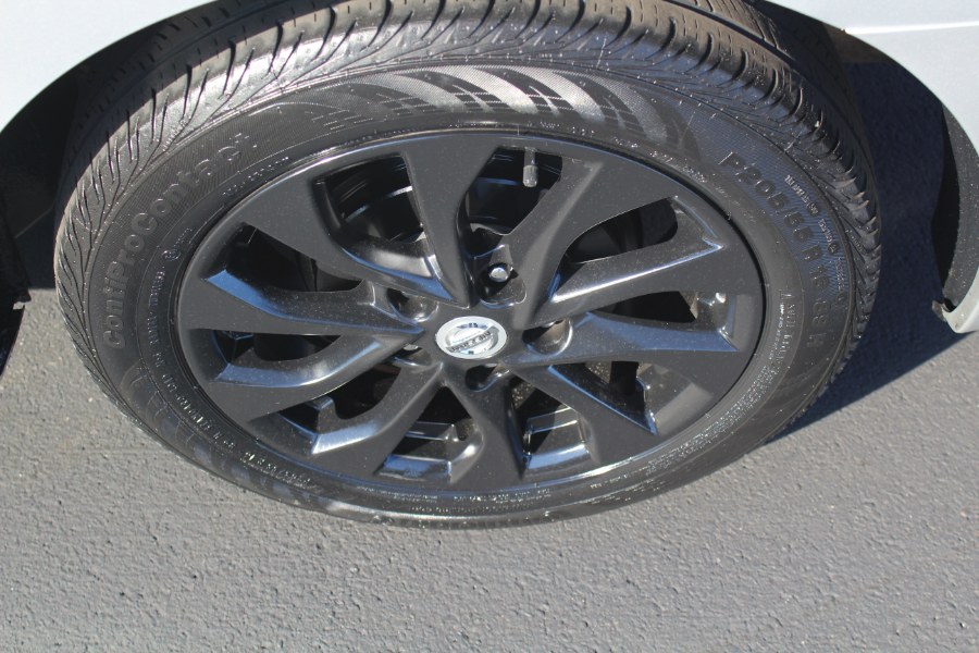 2019 Nissan Sentra SV CVT, available for sale in Deer Park, New York | Car Tec Enterprise Leasing & Sales LLC. Deer Park, New York 2019 Nissan Sentra SV CVT, available for sale in Deer Park, New York | Car Tec Enterprise Leasing & Sales LLC. Deer Park, New York