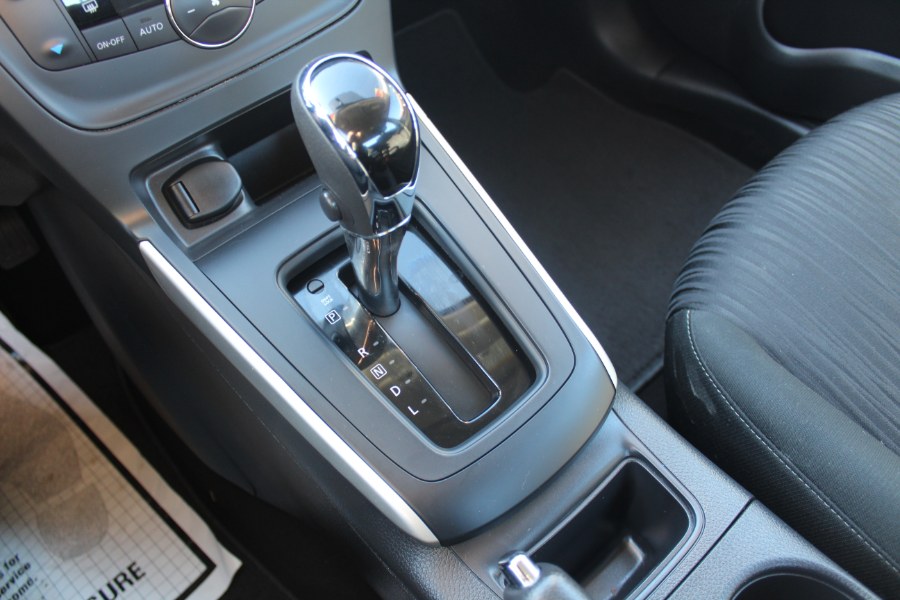 2019 Nissan Sentra SV CVT, available for sale in Deer Park, New York | Car Tec Enterprise Leasing & Sales LLC. Deer Park, New York 2019 Nissan Sentra SV CVT, available for sale in Deer Park, New York | Car Tec Enterprise Leasing & Sales LLC. Deer Park, New York