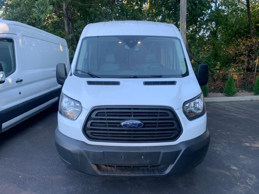 2018 Ford Transit Van T-250 148" Med Rf 9000 GVWR Sliding RH Dr, available for sale in Rosedale, New York | Sunrise Auto Sales. Rosedale, New York 2018 Ford Transit Van T-250 148" Med Rf 9000 GVWR Sliding RH Dr, available for sale in Rosedale, New York | Sunrise Auto Sales. Rosedale, New York