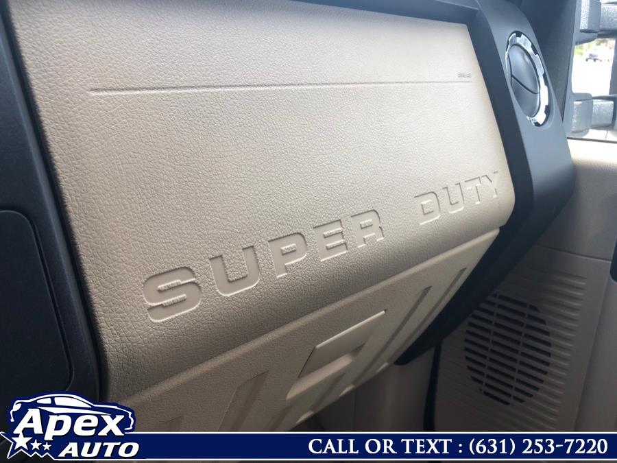 2008 Ford Super Duty F-350 DRW 2WD Crew Cab 172" XLT, available for sale in Selden, New York | Apex Auto. Selden, New York 2008 Ford Super Duty F-350 DRW 2WD Crew Cab 172" XLT, available for sale in Selden, New York | Apex Auto. Selden, New York