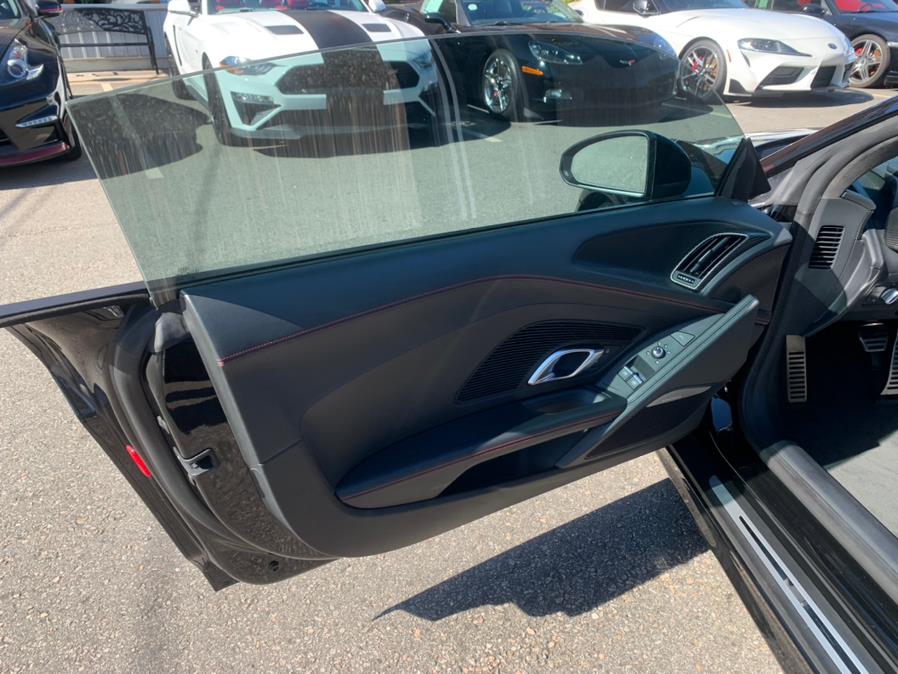 2017 Audi R8 Coupe V10 quattro AWD, available for sale in South Windsor, Connecticut | Mike And Tony Auto Sales, Inc. South Windsor, Connecticut 2017 Audi R8 Coupe V10 quattro AWD, available for sale in South Windsor, Connecticut | Mike And Tony Auto Sales, Inc. South Windsor, Connecticut