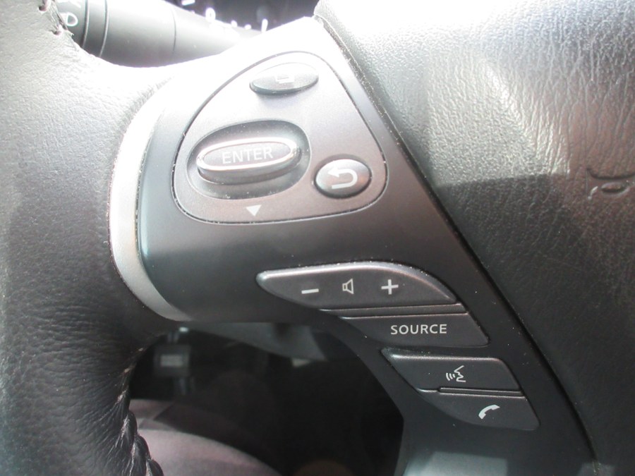 2019 Nissan Pathfinder 4x4 SV, available for sale in Linden, New Jersey | Route 27 Auto Mall. Linden, New Jersey 2019 Nissan Pathfinder 4x4 SV, available for sale in Linden, New Jersey | Route 27 Auto Mall. Linden, New Jersey