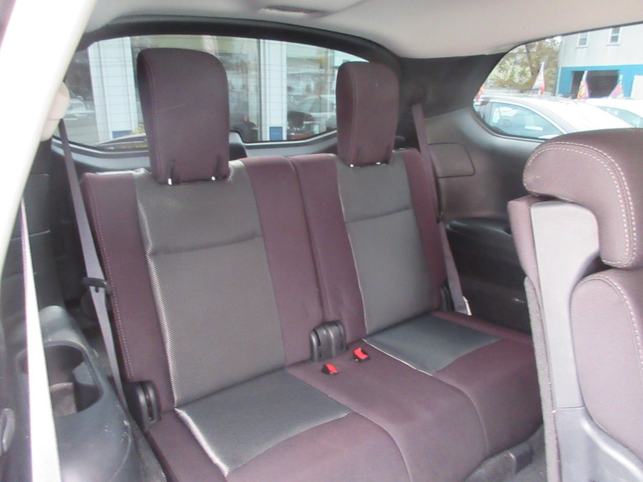 2019 Nissan Pathfinder 4x4 SV, available for sale in Linden, New Jersey | Route 27 Auto Mall. Linden, New Jersey 2019 Nissan Pathfinder 4x4 SV, available for sale in Linden, New Jersey | Route 27 Auto Mall. Linden, New Jersey