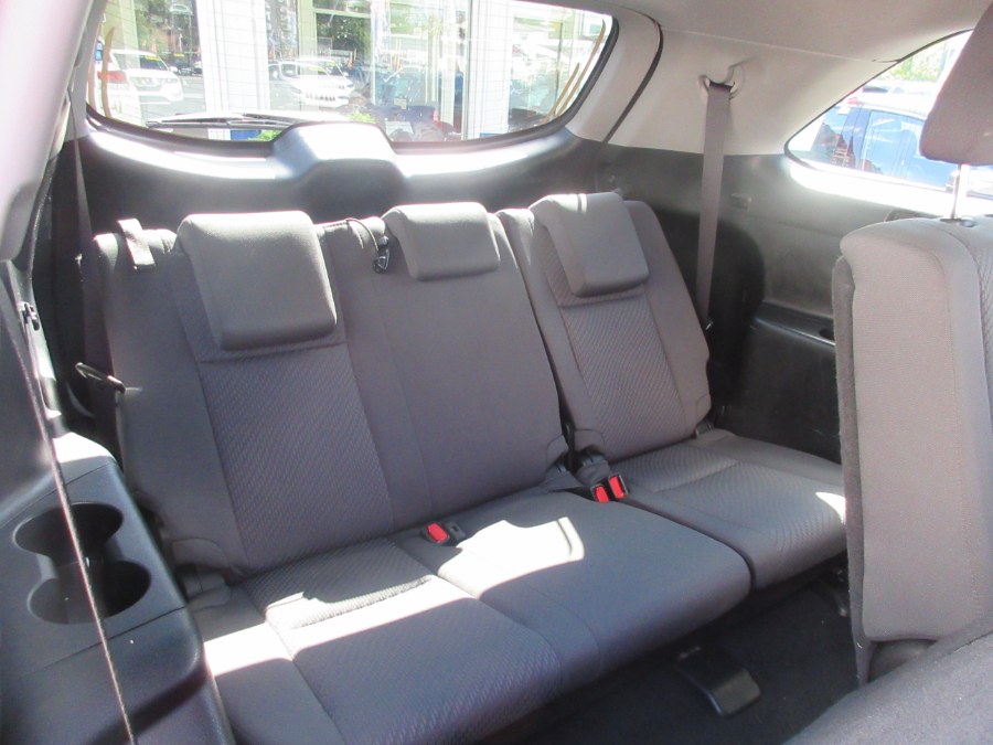 2019 Toyota Highlander LE Plus V6 FWD (Natl), available for sale in Linden, New Jersey | Route 27 Auto Mall. Linden, New Jersey 2019 Toyota Highlander LE Plus V6 FWD (Natl), available for sale in Linden, New Jersey | Route 27 Auto Mall. Linden, New Jersey
