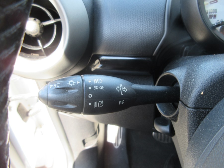 Used MINI Cooper Countryman FWD 4dr S 2011 | Route 27 Auto Mall. Linden, New Jersey Used MINI Cooper Countryman FWD 4dr S 2011 | Route 27 Auto Mall. Linden, New Jersey