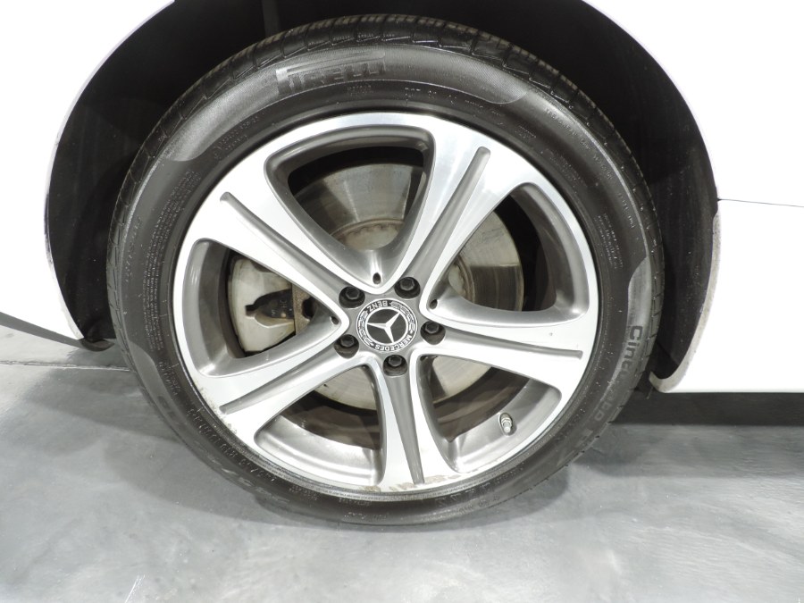 Used Mercedes-Benz E-Class E 400 4MATIC Coupe 2018 | Auto Gallery. Lodi, New Jersey Used Mercedes-Benz E-Class E 400 4MATIC Coupe 2018 | Auto Gallery. Lodi, New Jersey