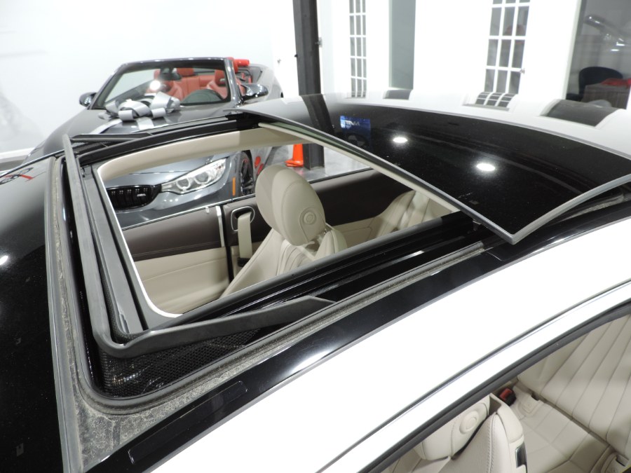 Used Mercedes-Benz E-Class E 400 4MATIC Coupe 2018 | Auto Gallery. Lodi, New Jersey Used Mercedes-Benz E-Class E 400 4MATIC Coupe 2018 | Auto Gallery. Lodi, New Jersey