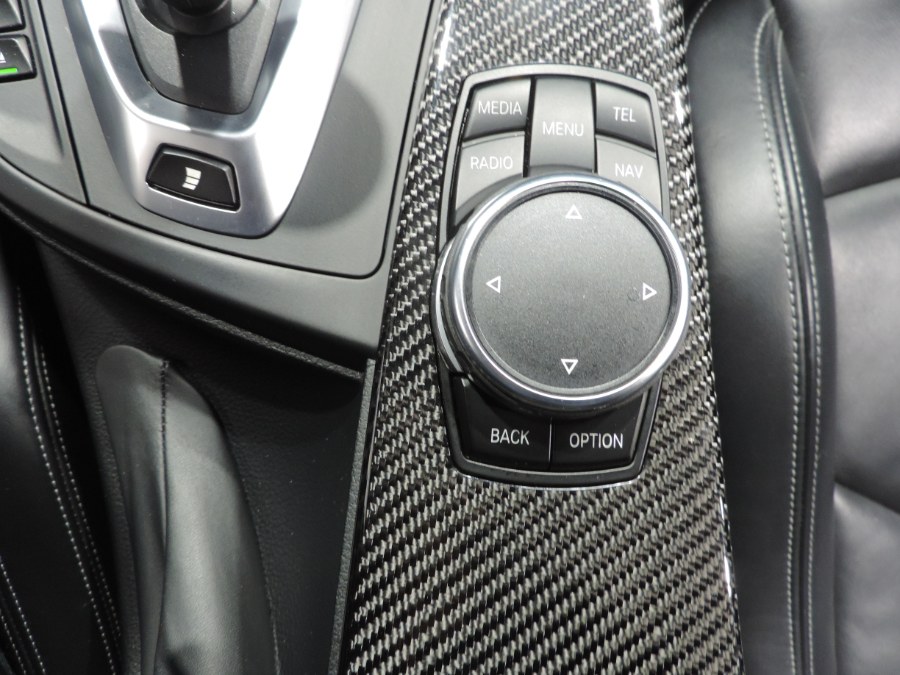 Used BMW M4 2dr Cpe 2016 | Auto Gallery. Lodi, New Jersey Used BMW M4 2dr Cpe 2016 | Auto Gallery. Lodi, New Jersey