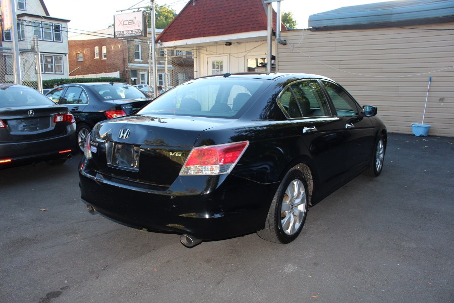 2010 Honda Accord EX-L 4dr V6 Auto EX-L, available for sale in Paterson, New Jersey | Xcell Motors LLC. Paterson, New Jersey 2010 Honda Accord EX-L 4dr V6 Auto EX-L, available for sale in Paterson, New Jersey | Xcell Motors LLC. Paterson, New Jersey