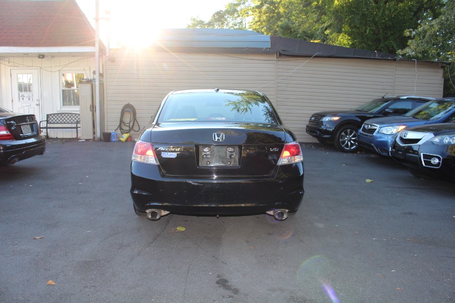 2010 Honda Accord EX-L 4dr V6 Auto EX-L, available for sale in Paterson, New Jersey | Xcell Motors LLC. Paterson, New Jersey 2010 Honda Accord EX-L 4dr V6 Auto EX-L, available for sale in Paterson, New Jersey | Xcell Motors LLC. Paterson, New Jersey
