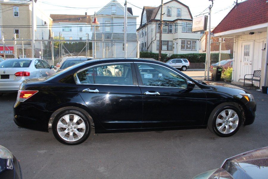 2010 Honda Accord EX-L 4dr V6 Auto EX-L, available for sale in Paterson, New Jersey | Xcell Motors LLC. Paterson, New Jersey 2010 Honda Accord EX-L 4dr V6 Auto EX-L, available for sale in Paterson, New Jersey | Xcell Motors LLC. Paterson, New Jersey