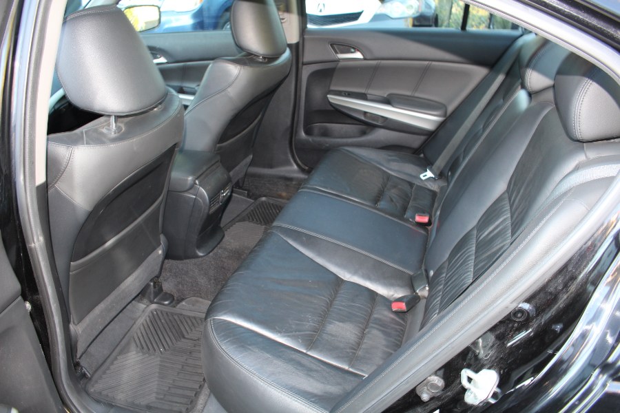 2010 Honda Accord EX-L 4dr V6 Auto EX-L, available for sale in Paterson, New Jersey | Xcell Motors LLC. Paterson, New Jersey 2010 Honda Accord EX-L 4dr V6 Auto EX-L, available for sale in Paterson, New Jersey | Xcell Motors LLC. Paterson, New Jersey