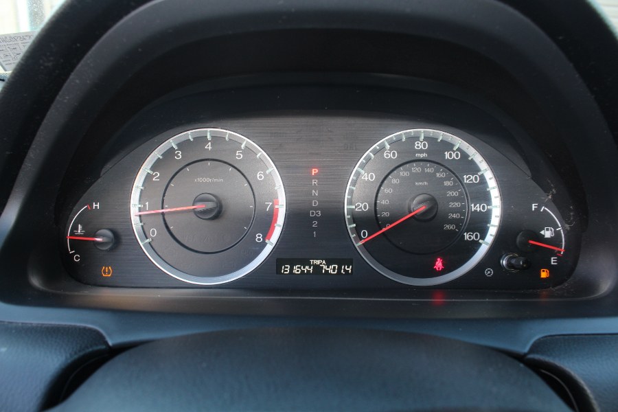 2010 Honda Accord EX-L 4dr V6 Auto EX-L, available for sale in Paterson, New Jersey | Xcell Motors LLC. Paterson, New Jersey 2010 Honda Accord EX-L 4dr V6 Auto EX-L, available for sale in Paterson, New Jersey | Xcell Motors LLC. Paterson, New Jersey