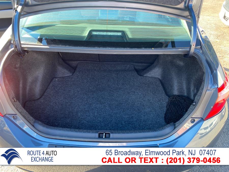 Used Toyota Corolla LE CVT (Natl) 2019 | Route 4 Auto Exchange. Elmwood Park, New Jersey Used Toyota Corolla LE CVT (Natl) 2019 | Route 4 Auto Exchange. Elmwood Park, New Jersey