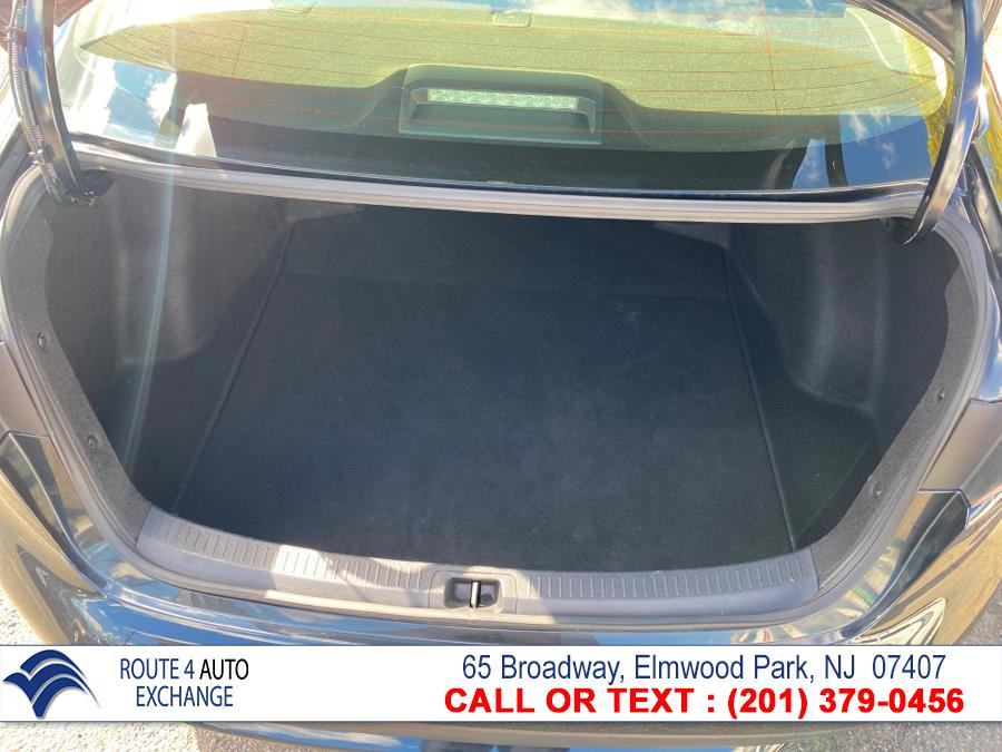 Used Toyota Corolla LE CVT (Natl) 2020 | Route 4 Auto Exchange. Elmwood Park, New Jersey Used Toyota Corolla LE CVT (Natl) 2020 | Route 4 Auto Exchange. Elmwood Park, New Jersey