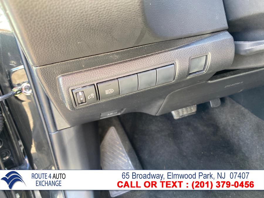 Used Toyota Corolla LE CVT (Natl) 2020 | Route 4 Auto Exchange. Elmwood Park, New Jersey Used Toyota Corolla LE CVT (Natl) 2020 | Route 4 Auto Exchange. Elmwood Park, New Jersey