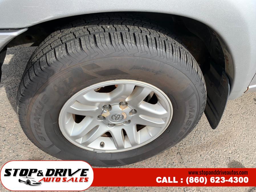 2006 Toyota Tundra DoubleCab V8 SR5 4WD, available for sale in East Windsor, Connecticut | Stop & Drive Auto Sales. East Windsor, Connecticut 2006 Toyota Tundra DoubleCab V8 SR5 4WD, available for sale in East Windsor, Connecticut | Stop & Drive Auto Sales. East Windsor, Connecticut