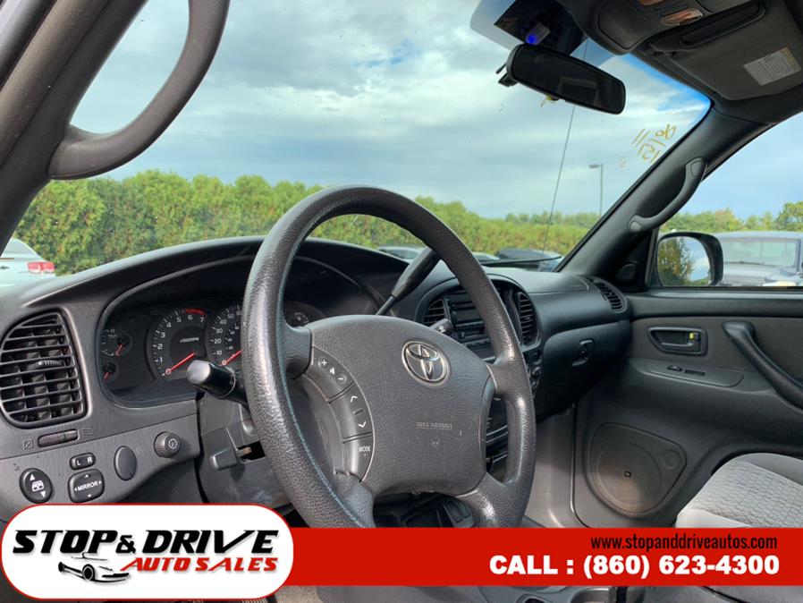 2006 Toyota Tundra DoubleCab V8 SR5 4WD, available for sale in East Windsor, Connecticut | Stop & Drive Auto Sales. East Windsor, Connecticut 2006 Toyota Tundra DoubleCab V8 SR5 4WD, available for sale in East Windsor, Connecticut | Stop & Drive Auto Sales. East Windsor, Connecticut
