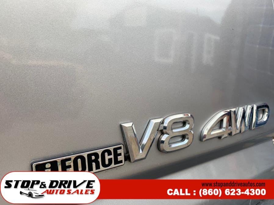 2006 Toyota Tundra DoubleCab V8 SR5 4WD, available for sale in East Windsor, Connecticut | Stop & Drive Auto Sales. East Windsor, Connecticut 2006 Toyota Tundra DoubleCab V8 SR5 4WD, available for sale in East Windsor, Connecticut | Stop & Drive Auto Sales. East Windsor, Connecticut