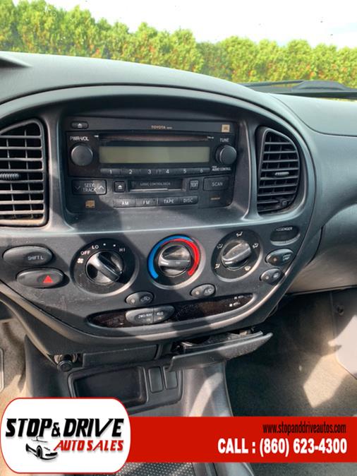 2006 Toyota Tundra DoubleCab V8 SR5 4WD, available for sale in East Windsor, Connecticut | Stop & Drive Auto Sales. East Windsor, Connecticut 2006 Toyota Tundra DoubleCab V8 SR5 4WD, available for sale in East Windsor, Connecticut | Stop & Drive Auto Sales. East Windsor, Connecticut