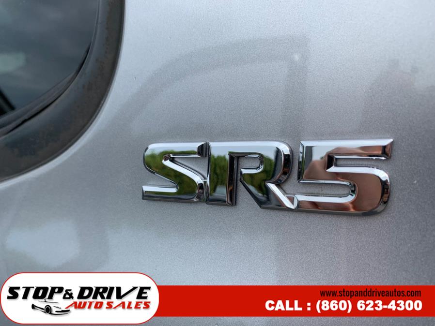 2006 Toyota Tundra DoubleCab V8 SR5 4WD, available for sale in East Windsor, Connecticut | Stop & Drive Auto Sales. East Windsor, Connecticut 2006 Toyota Tundra DoubleCab V8 SR5 4WD, available for sale in East Windsor, Connecticut | Stop & Drive Auto Sales. East Windsor, Connecticut
