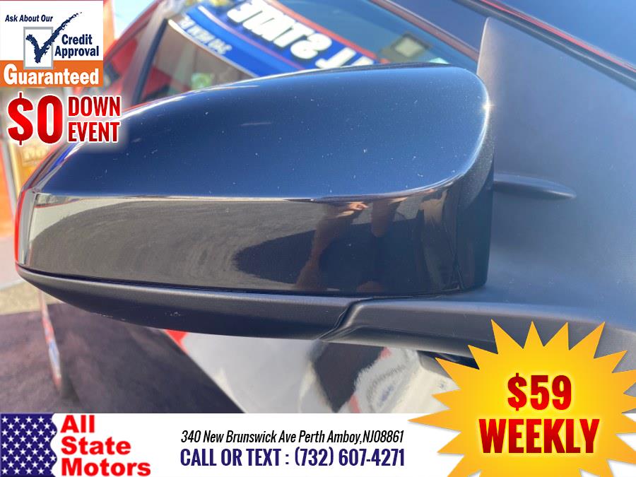 2018 Toyota Corolla LE CVT (Natl), available for sale in Perth Amboy, New Jersey | All State Motor Inc. Perth Amboy, New Jersey 2018 Toyota Corolla LE CVT (Natl), available for sale in Perth Amboy, New Jersey | All State Motor Inc. Perth Amboy, New Jersey