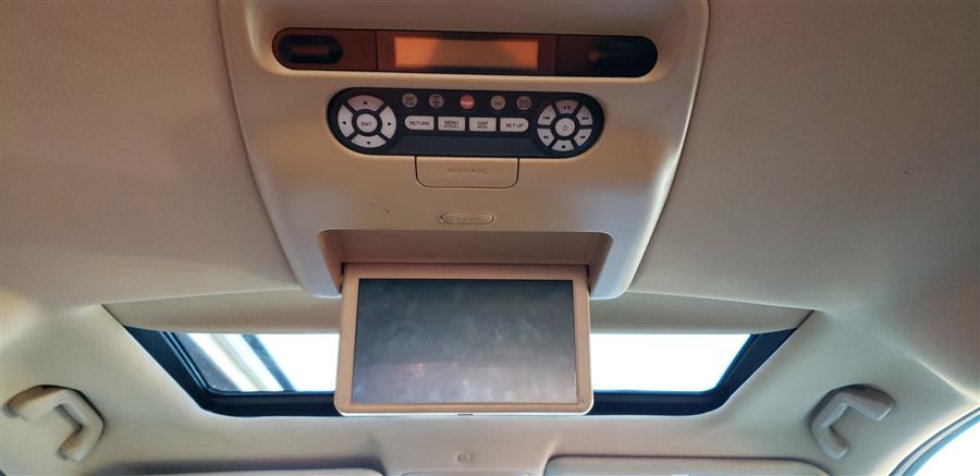 2010 Honda Odyssey 5dr EX-L w/RES, available for sale in Waterbury, Connecticut | National Auto Brokers, Inc.. Waterbury, Connecticut 2010 Honda Odyssey 5dr EX-L w/RES, available for sale in Waterbury, Connecticut | National Auto Brokers, Inc.. Waterbury, Connecticut