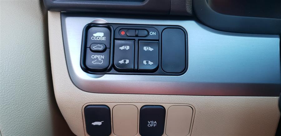 2010 Honda Odyssey 5dr EX-L w/RES, available for sale in Waterbury, Connecticut | National Auto Brokers, Inc.. Waterbury, Connecticut 2010 Honda Odyssey 5dr EX-L w/RES, available for sale in Waterbury, Connecticut | National Auto Brokers, Inc.. Waterbury, Connecticut