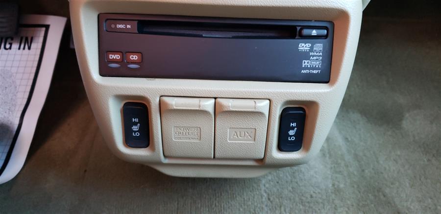 2010 Honda Odyssey 5dr EX-L w/RES, available for sale in Waterbury, Connecticut | National Auto Brokers, Inc.. Waterbury, Connecticut 2010 Honda Odyssey 5dr EX-L w/RES, available for sale in Waterbury, Connecticut | National Auto Brokers, Inc.. Waterbury, Connecticut