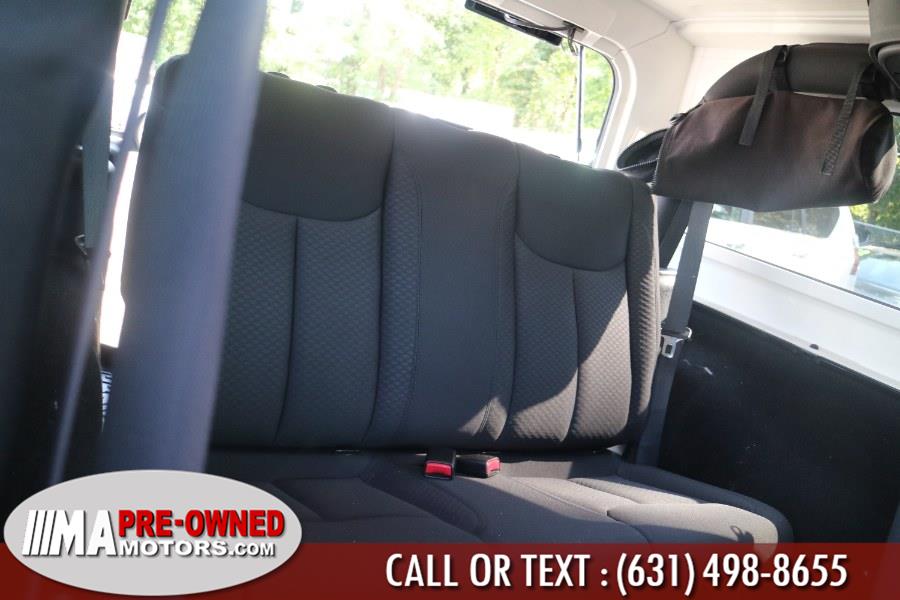 2015 Jeep Wrangler 4WD 2dr Sport, available for sale in Huntington Station, New York | M & A Motors. Huntington Station, New York 2015 Jeep Wrangler 4WD 2dr Sport, available for sale in Huntington Station, New York | M & A Motors. Huntington Station, New York
