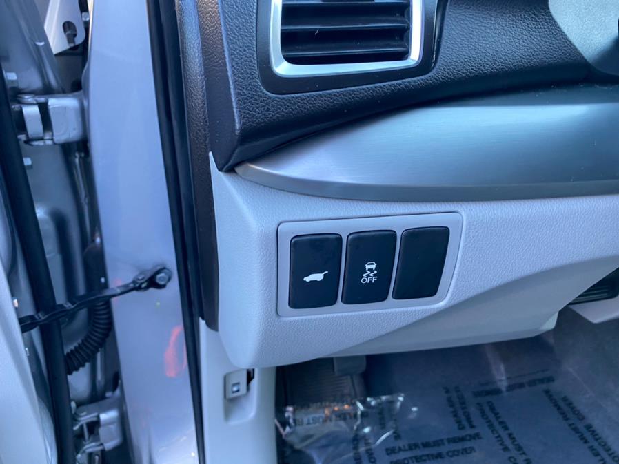 Used Acura RDX AWD w/Technology Pkg 2018 | VEB Auto Sales. Hartford, Connecticut Used Acura RDX AWD w/Technology Pkg 2018 | VEB Auto Sales. Hartford, Connecticut