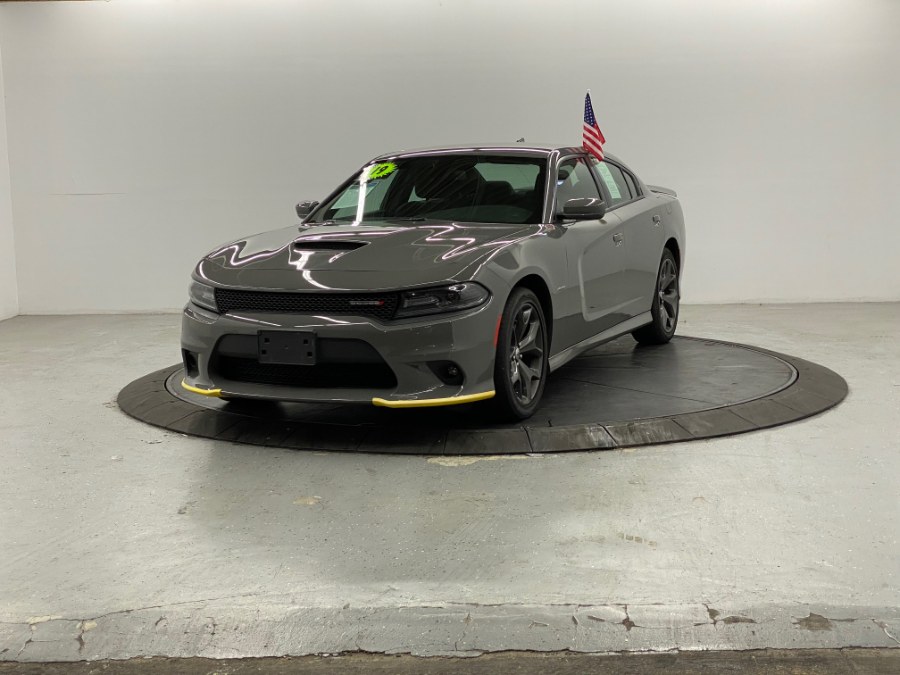 2019 Dodge Charger R/T RWD, available for sale in Bronx, New York | Car Factory Expo Inc.. Bronx, New York