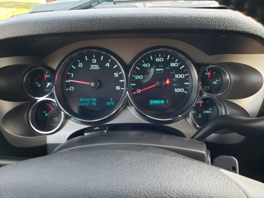 2010 Chevrolet Silverado 2500HD 4WD Ext Cab 143.5" LT, available for sale in East Windsor, Connecticut | Toro Auto. East Windsor, Connecticut 2010 Chevrolet Silverado 2500HD 4WD Ext Cab 143.5" LT, available for sale in East Windsor, Connecticut | Toro Auto. East Windsor, Connecticut