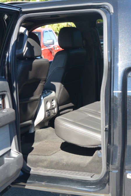 2014 Ford F-150 4WD SuperCrew 157" Platinum, available for sale in Ashland, Massachusetts | New Beginning Auto Service Inc. Ashland, Massachusetts 2014 Ford F-150 4WD SuperCrew 157" Platinum, available for sale in Ashland, Massachusetts | New Beginning Auto Service Inc. Ashland, Massachusetts