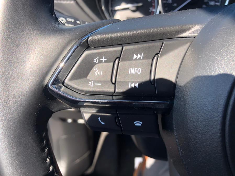 Used Mazda CX-5 Grand Touring AWD 2017 | European Auto Expo. Lodi, New Jersey Used Mazda CX-5 Grand Touring AWD 2017 | European Auto Expo. Lodi, New Jersey