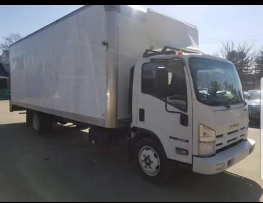 2013 Isuzu NRR DSL REG AT 109" WB WHITE CAB IBT AIR PWL, available for sale in Auburn, New Hampshire | ODA Auto Precision LLC. Auburn, New Hampshire 2013 Isuzu NRR DSL REG AT 109" WB WHITE CAB IBT AIR PWL, available for sale in Auburn, New Hampshire | ODA Auto Precision LLC. Auburn, New Hampshire