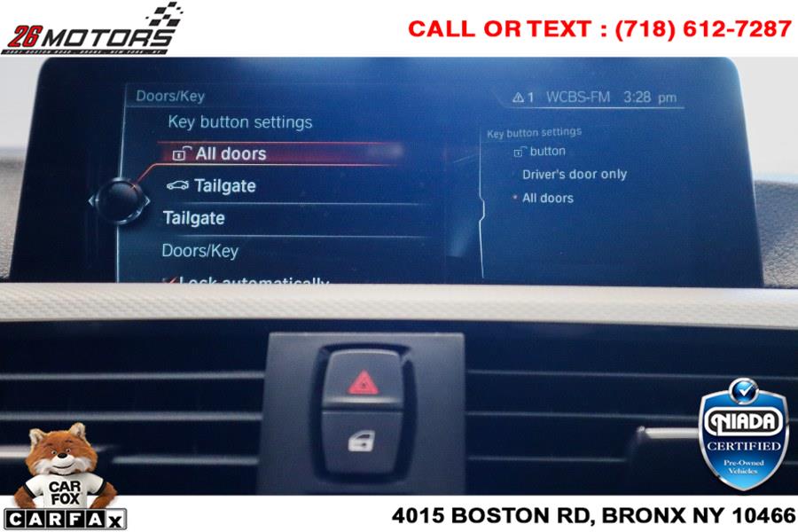 Used BMW 4 Series ///M Sport Package 430i xDrive Gran Coupe SULEV 2017 | 26 Motors Corp. Bronx, New York Used BMW 4 Series ///M Sport Package 430i xDrive Gran Coupe SULEV 2017 | 26 Motors Corp. Bronx, New York