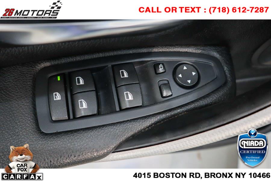 Used BMW 4 Series ///M Sport Package 430i xDrive Gran Coupe SULEV 2017 | 26 Motors Corp. Bronx, New York Used BMW 4 Series ///M Sport Package 430i xDrive Gran Coupe SULEV 2017 | 26 Motors Corp. Bronx, New York