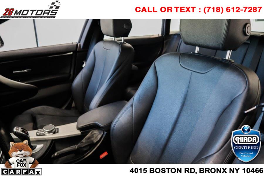 Used BMW 4 Series ///M Sport Package 430i xDrive Gran Coupe SULEV 2017 | 26 Motors Corp. Bronx, New York Used BMW 4 Series ///M Sport Package 430i xDrive Gran Coupe SULEV 2017 | 26 Motors Corp. Bronx, New York