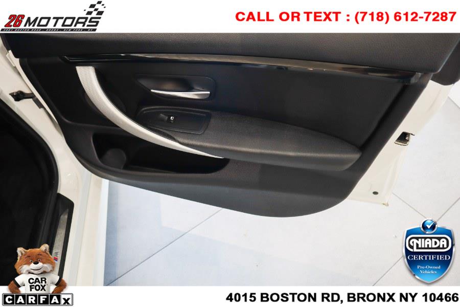 Used BMW 4 Series ///M Sport Package 430i xDrive Gran Coupe SULEV 2017 | 26 Motors Corp. Bronx, New York Used BMW 4 Series ///M Sport Package 430i xDrive Gran Coupe SULEV 2017 | 26 Motors Corp. Bronx, New York