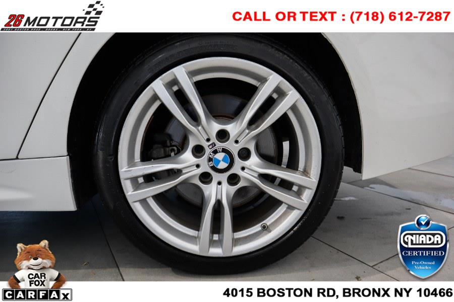Used BMW 4 Series ///M Sport Package 430i xDrive Gran Coupe SULEV 2017 | 26 Motors Corp. Bronx, New York Used BMW 4 Series ///M Sport Package 430i xDrive Gran Coupe SULEV 2017 | 26 Motors Corp. Bronx, New York
