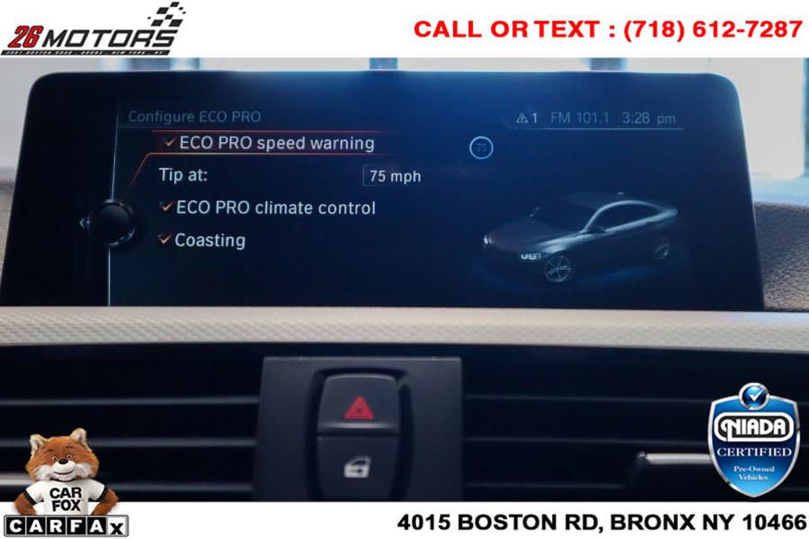 Used BMW 4 Series ///M Sport Package 430i xDrive Gran Coupe SULEV 2017 | 26 Motors Corp. Bronx, New York Used BMW 4 Series ///M Sport Package 430i xDrive Gran Coupe SULEV 2017 | 26 Motors Corp. Bronx, New York