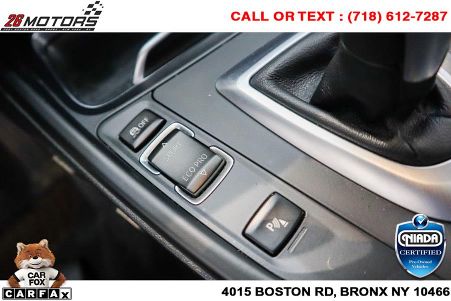 Used BMW 4 Series ///M Sport Package 430i xDrive Gran Coupe SULEV 2017 | 26 Motors Corp. Bronx, New York Used BMW 4 Series ///M Sport Package 430i xDrive Gran Coupe SULEV 2017 | 26 Motors Corp. Bronx, New York