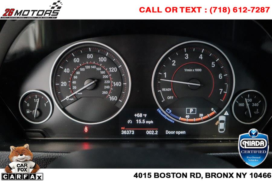 Used BMW 4 Series ///M Sport Package 430i xDrive Gran Coupe SULEV 2017 | 26 Motors Corp. Bronx, New York Used BMW 4 Series ///M Sport Package 430i xDrive Gran Coupe SULEV 2017 | 26 Motors Corp. Bronx, New York