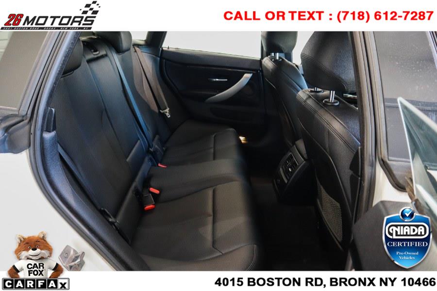 Used BMW 4 Series ///M Sport Package 430i xDrive Gran Coupe SULEV 2017 | 26 Motors Corp. Bronx, New York Used BMW 4 Series ///M Sport Package 430i xDrive Gran Coupe SULEV 2017 | 26 Motors Corp. Bronx, New York