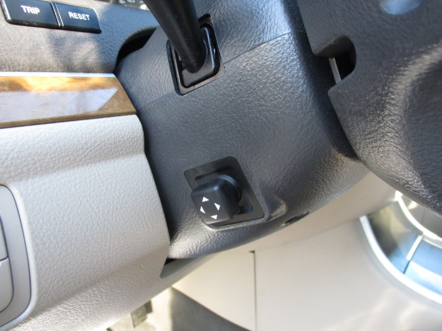 2012 Hyundai Veracruz AWD 4dr Limited, available for sale in West Babylon, New York | New Gen Auto Group. West Babylon, New York 2012 Hyundai Veracruz AWD 4dr Limited, available for sale in West Babylon, New York | New Gen Auto Group. West Babylon, New York