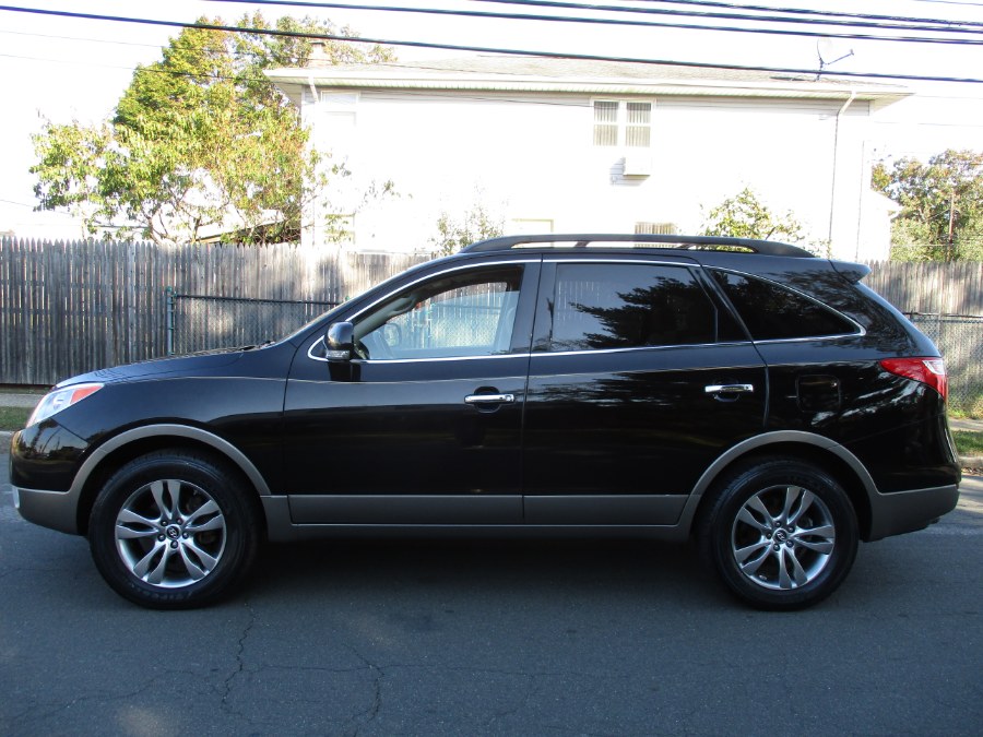 2012 Hyundai Veracruz AWD 4dr Limited, available for sale in West Babylon, New York | New Gen Auto Group. West Babylon, New York 2012 Hyundai Veracruz AWD 4dr Limited, available for sale in West Babylon, New York | New Gen Auto Group. West Babylon, New York