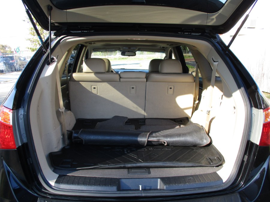 2012 Hyundai Veracruz AWD 4dr Limited, available for sale in West Babylon, New York | New Gen Auto Group. West Babylon, New York 2012 Hyundai Veracruz AWD 4dr Limited, available for sale in West Babylon, New York | New Gen Auto Group. West Babylon, New York
