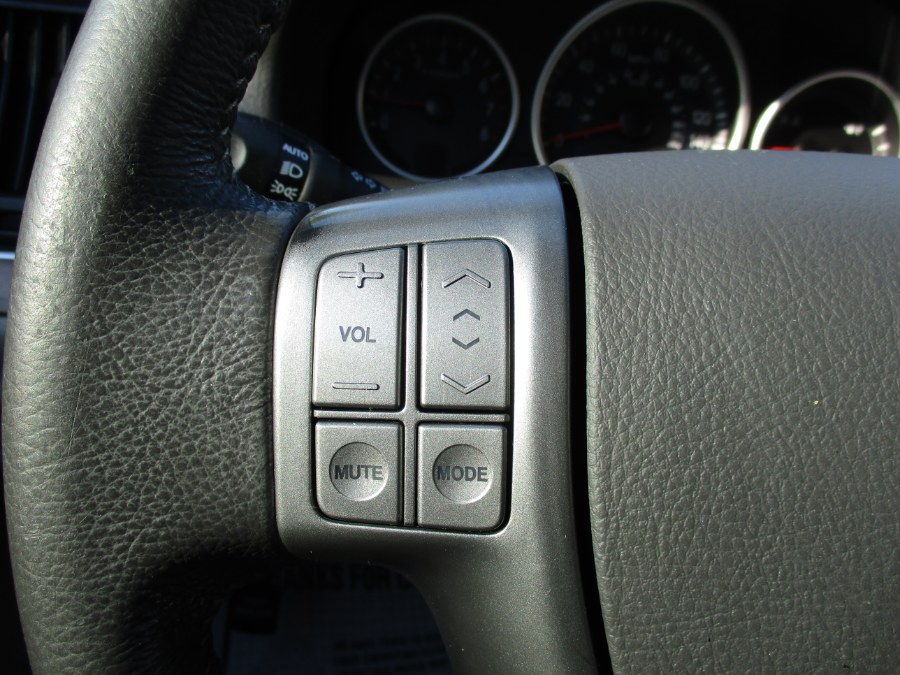 2012 Hyundai Veracruz AWD 4dr Limited, available for sale in West Babylon, New York | New Gen Auto Group. West Babylon, New York 2012 Hyundai Veracruz AWD 4dr Limited, available for sale in West Babylon, New York | New Gen Auto Group. West Babylon, New York